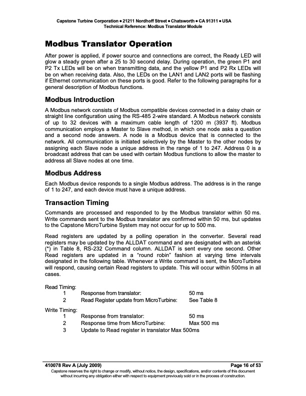 technical-reference-modbus-translator-module-moxa®-016