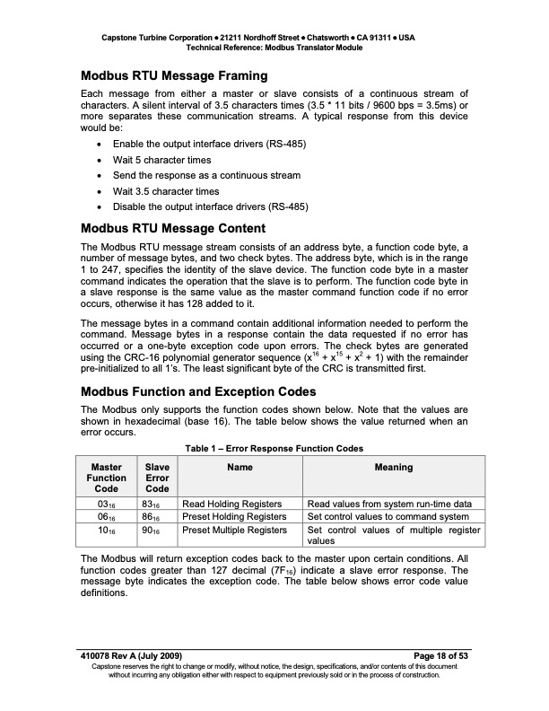 technical-reference-modbus-translator-module-moxa®-018