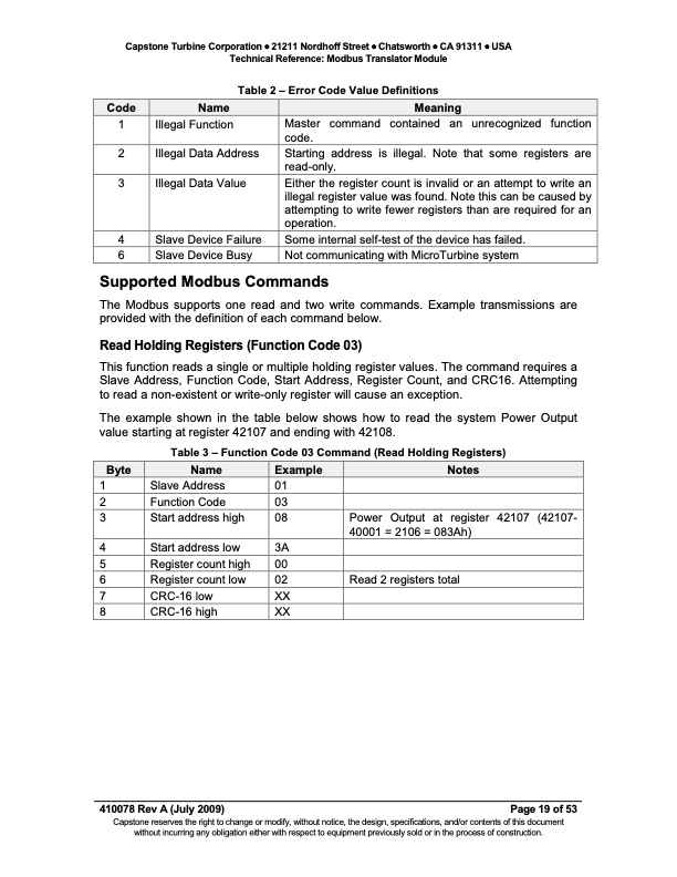 technical-reference-modbus-translator-module-moxa®-019