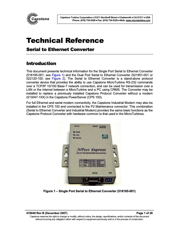 technical-reference-serial-ethernet-converter-001