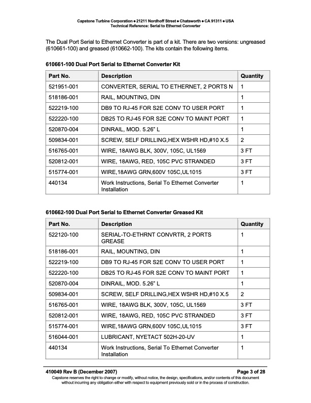 technical-reference-serial-ethernet-converter-003