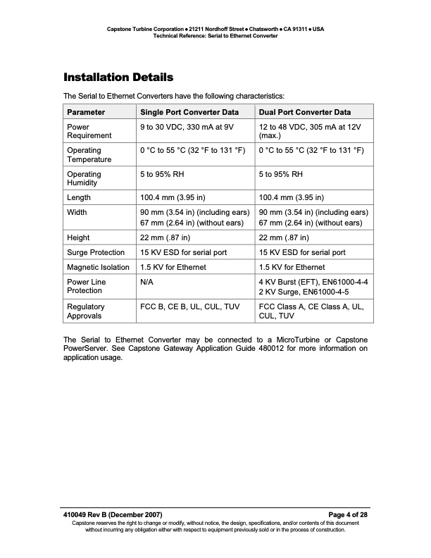 technical-reference-serial-ethernet-converter-004