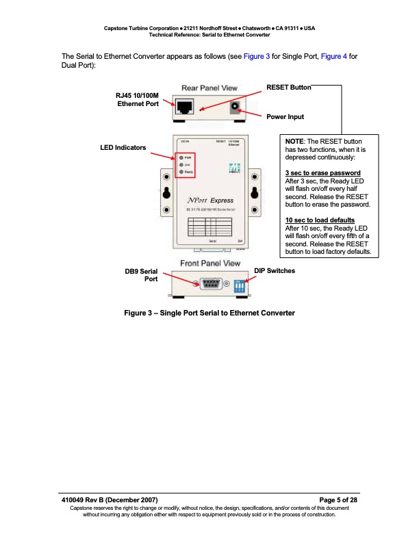 technical-reference-serial-ethernet-converter-005