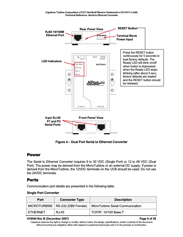 technical-reference-serial-ethernet-converter-006