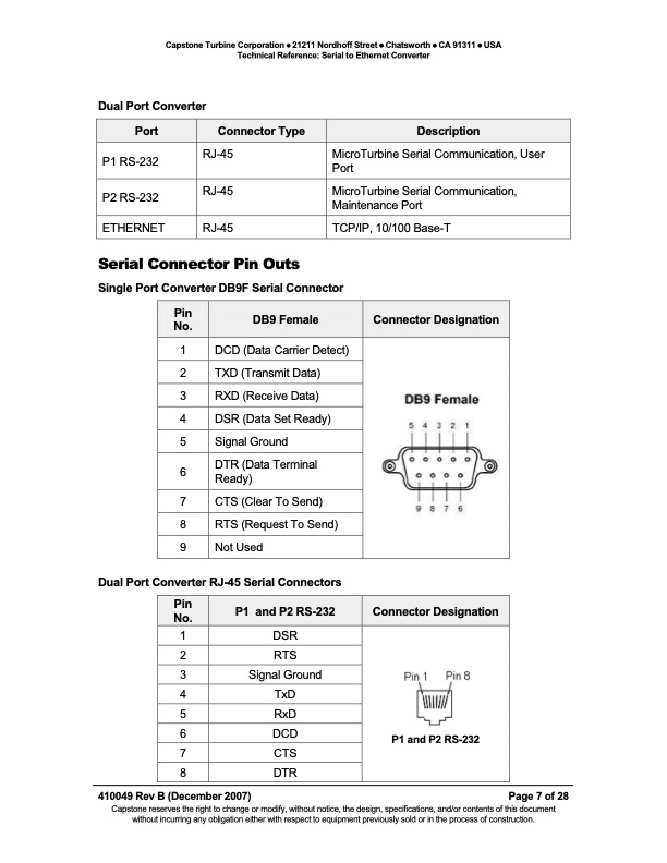 technical-reference-serial-ethernet-converter-007
