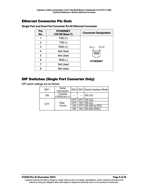 technical-reference-serial-ethernet-converter-008