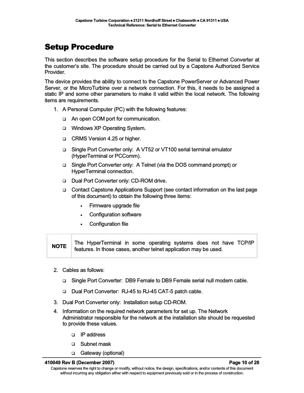 technical-reference-serial-ethernet-converter-010