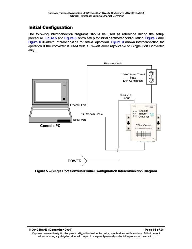 technical-reference-serial-ethernet-converter-011