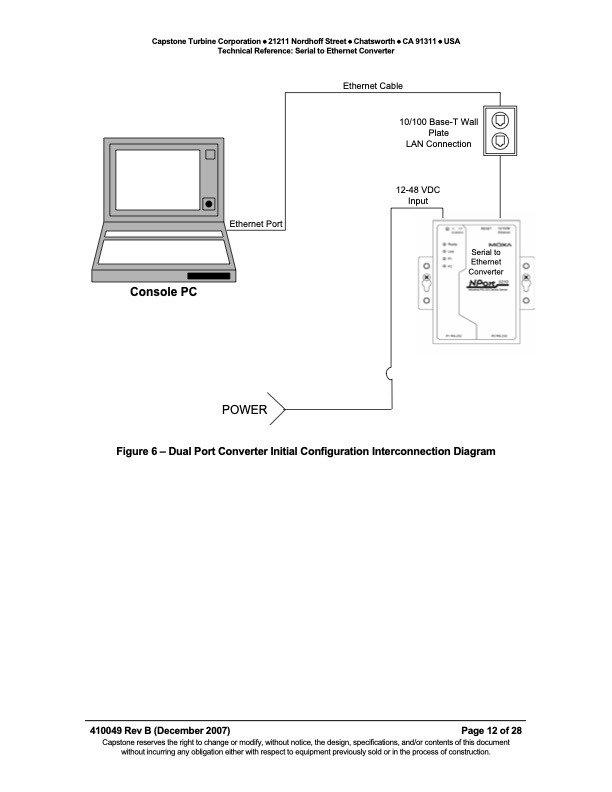 technical-reference-serial-ethernet-converter-012