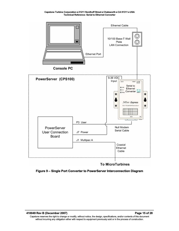 technical-reference-serial-ethernet-converter-015