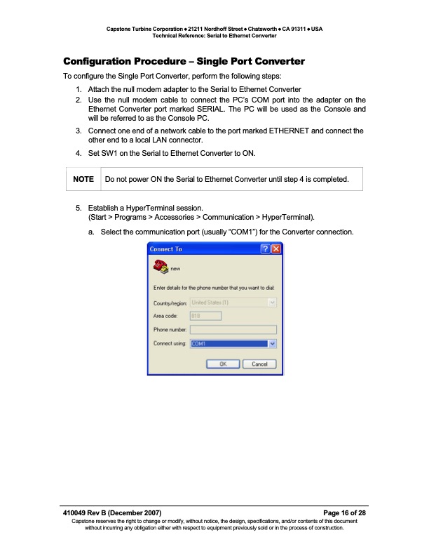 technical-reference-serial-ethernet-converter-016