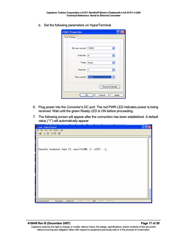 technical-reference-serial-ethernet-converter-017
