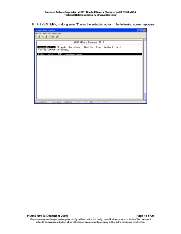 technical-reference-serial-ethernet-converter-018