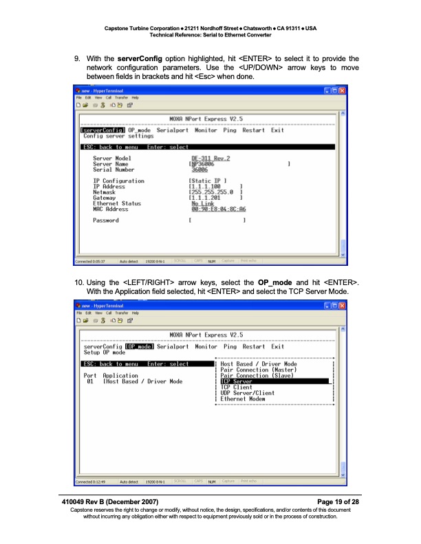 technical-reference-serial-ethernet-converter-019