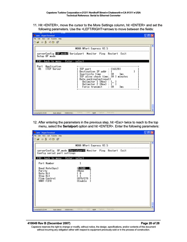 technical-reference-serial-ethernet-converter-020