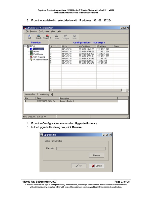 technical-reference-serial-ethernet-converter-023
