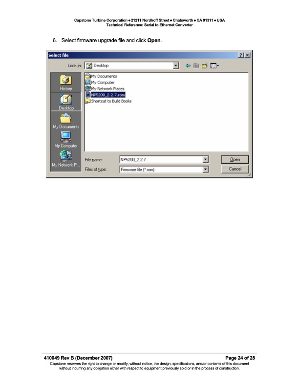 technical-reference-serial-ethernet-converter-024