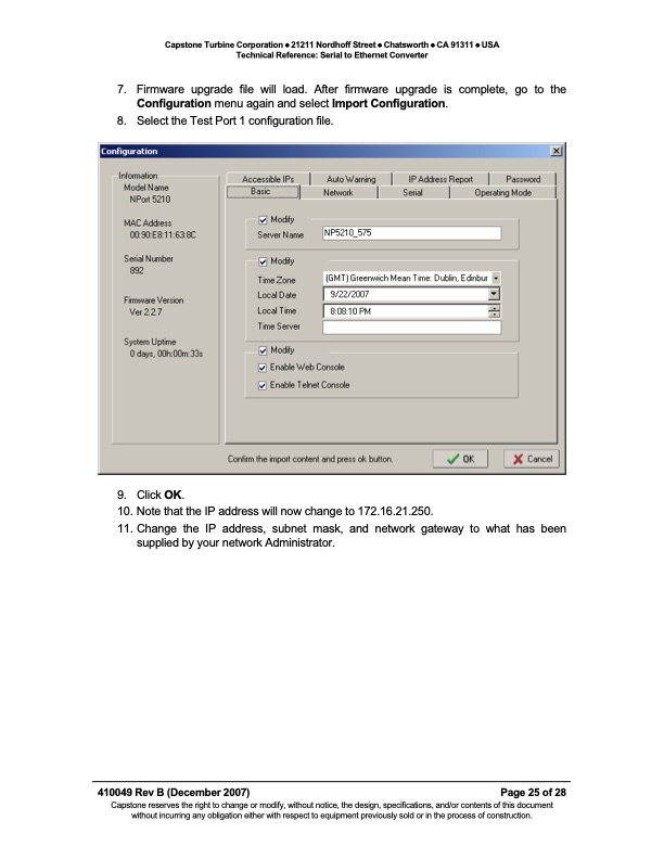 technical-reference-serial-ethernet-converter-025