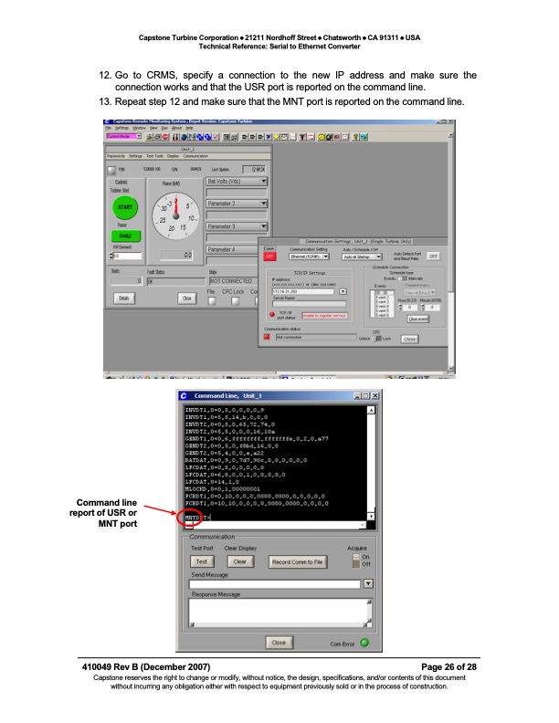 technical-reference-serial-ethernet-converter-026