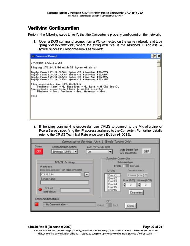 technical-reference-serial-ethernet-converter-027
