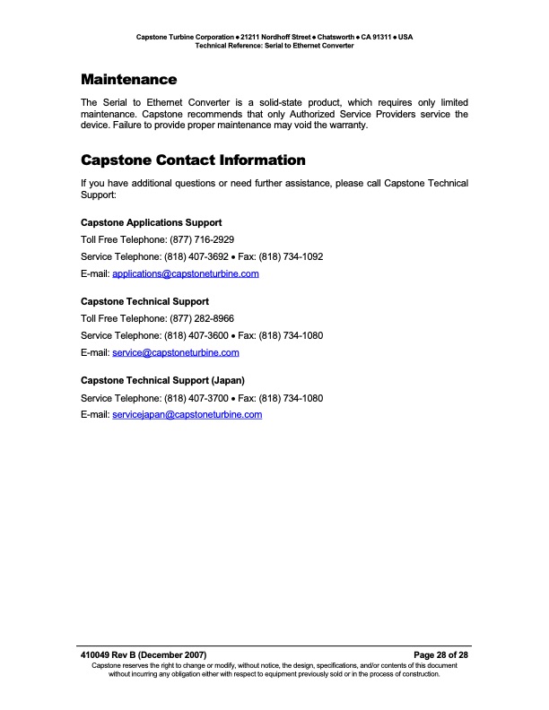 technical-reference-serial-ethernet-converter-028