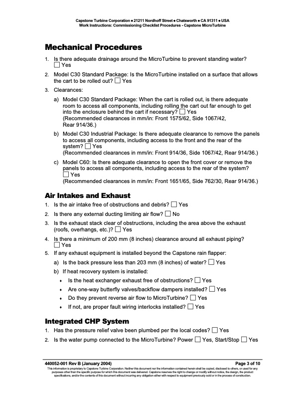 work-instructions-commissioning-checklist-procedures-capston-003