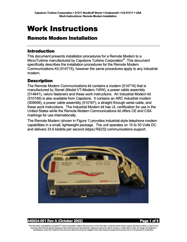 work-instructions-remote-modem-installation-001