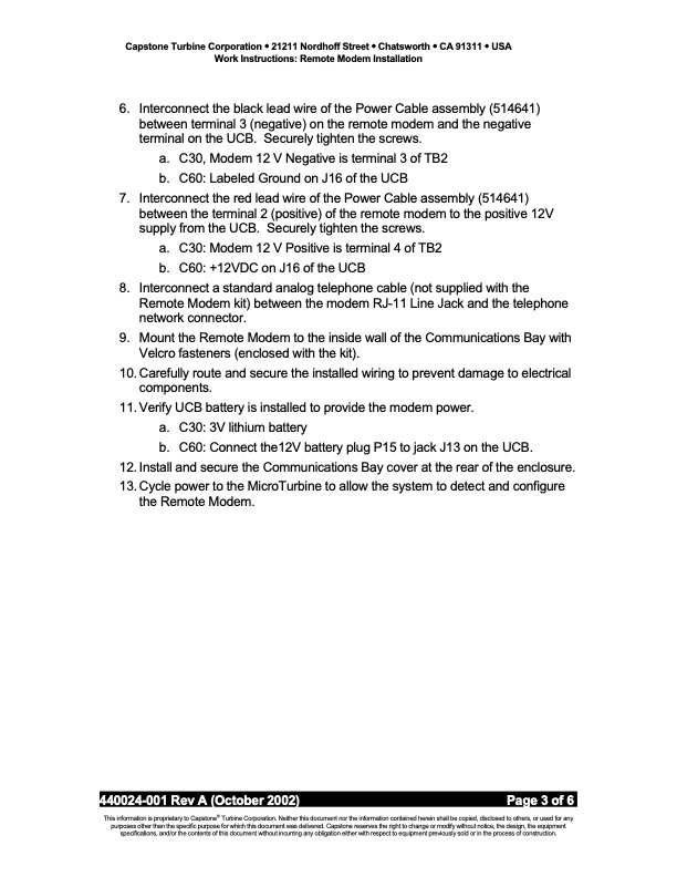 work-instructions-remote-modem-installation-003