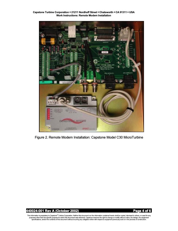 work-instructions-remote-modem-installation-004
