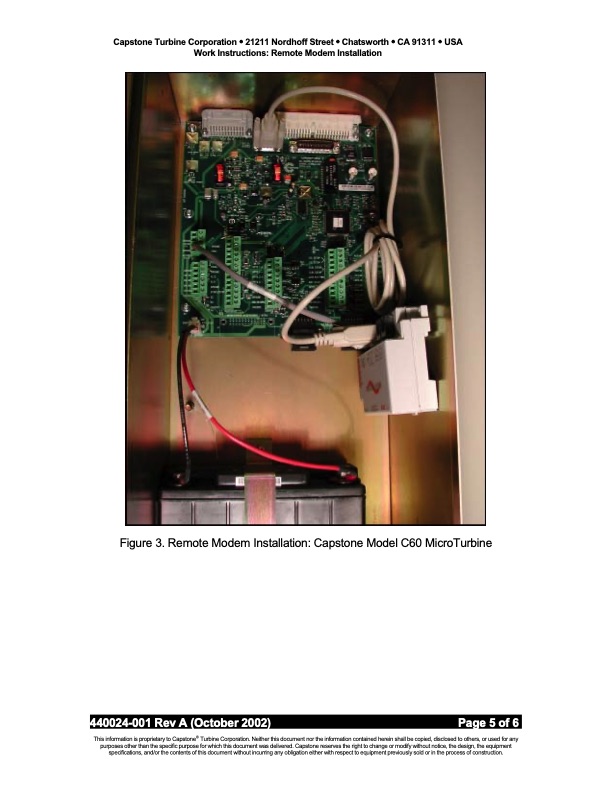 work-instructions-remote-modem-installation-005