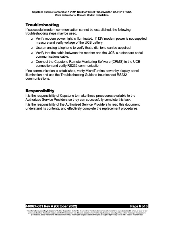 work-instructions-remote-modem-installation-006
