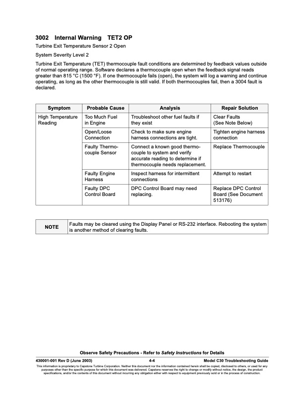 capstone-series-3000-fault-codes-sensor-faults-004