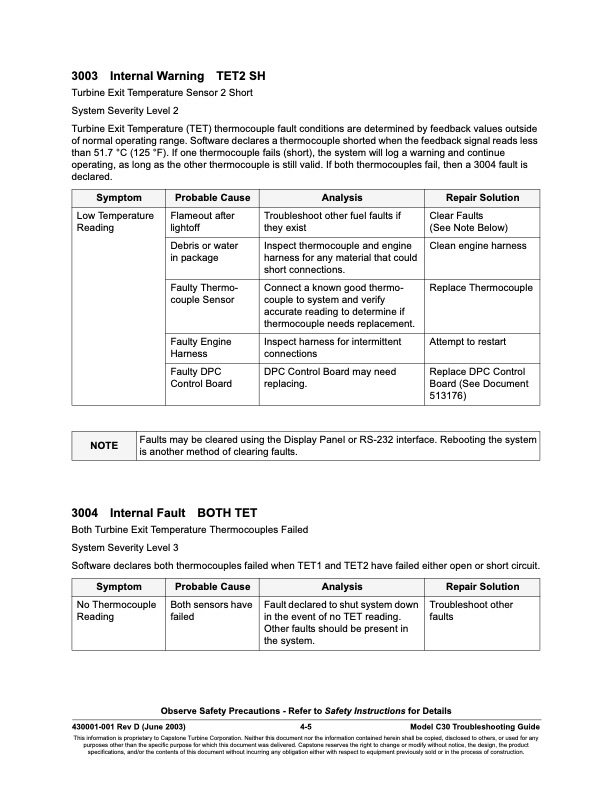 capstone-series-3000-fault-codes-sensor-faults-005