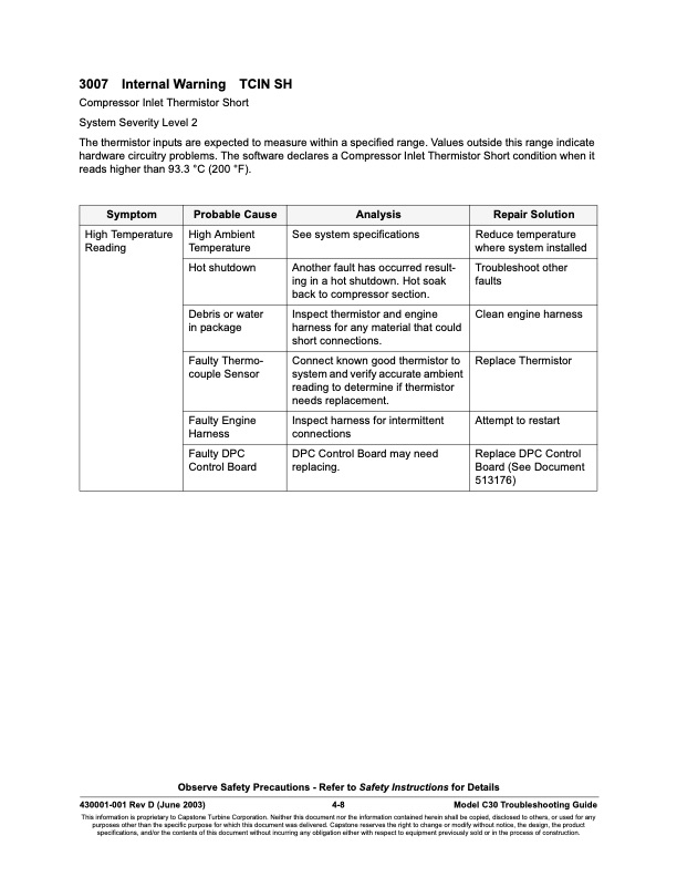 capstone-series-3000-fault-codes-sensor-faults-008