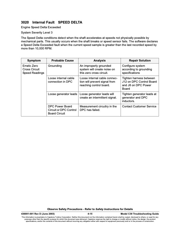 capstone-series-3000-fault-codes-sensor-faults-015