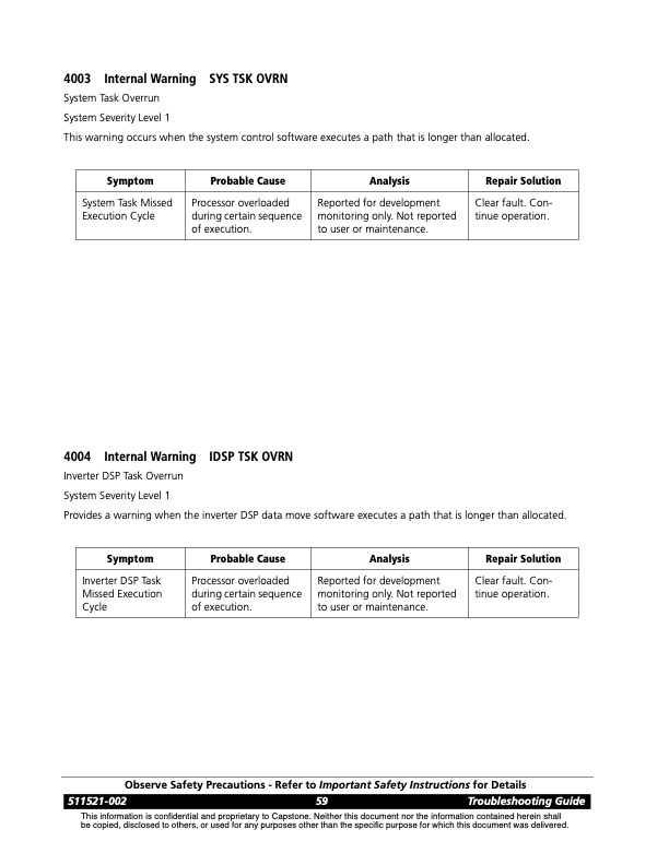 capstone-series-4000-fault-codes-003