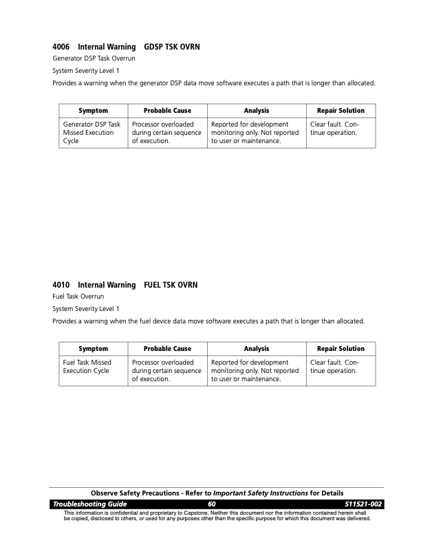 capstone-series-4000-fault-codes-004
