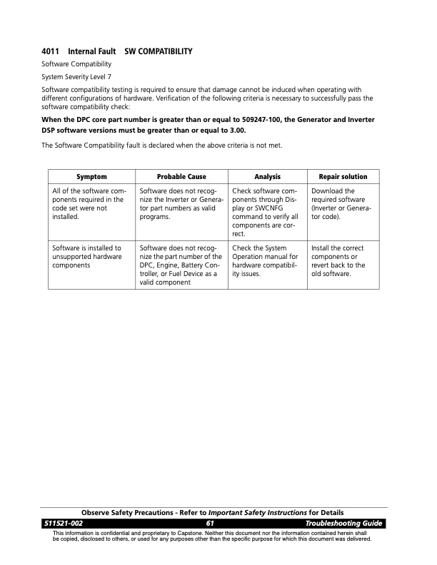 capstone-series-4000-fault-codes-005
