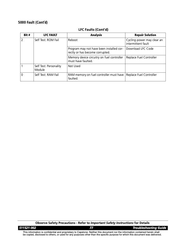 capstone-series-5000-fault-codes-015