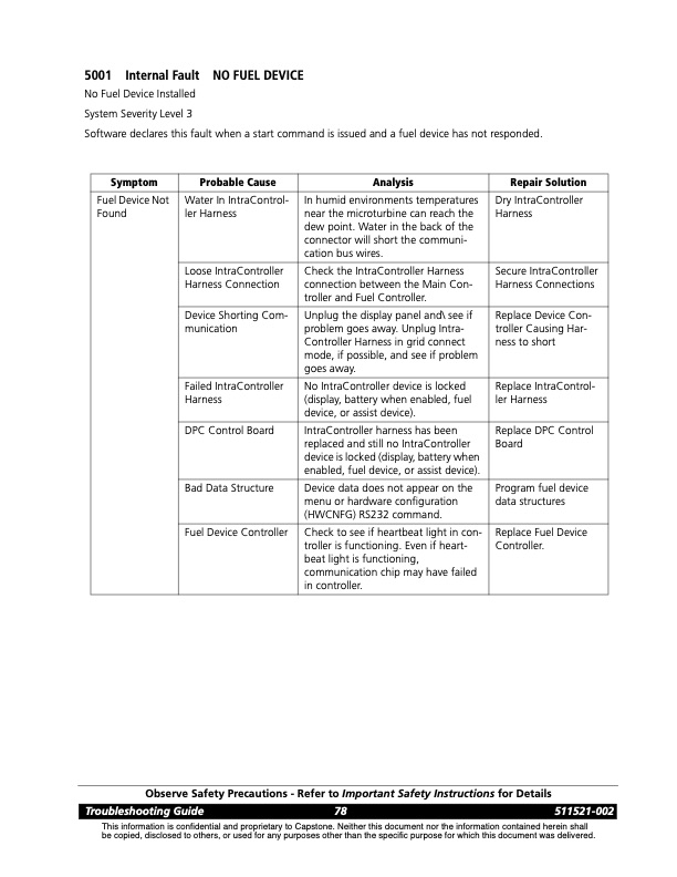 capstone-series-5000-fault-codes-016
