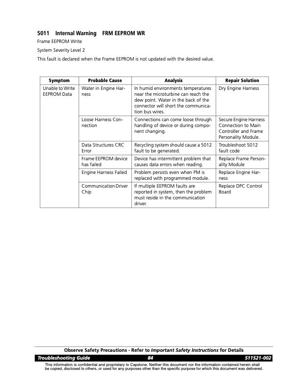 capstone-series-5000-fault-codes-022
