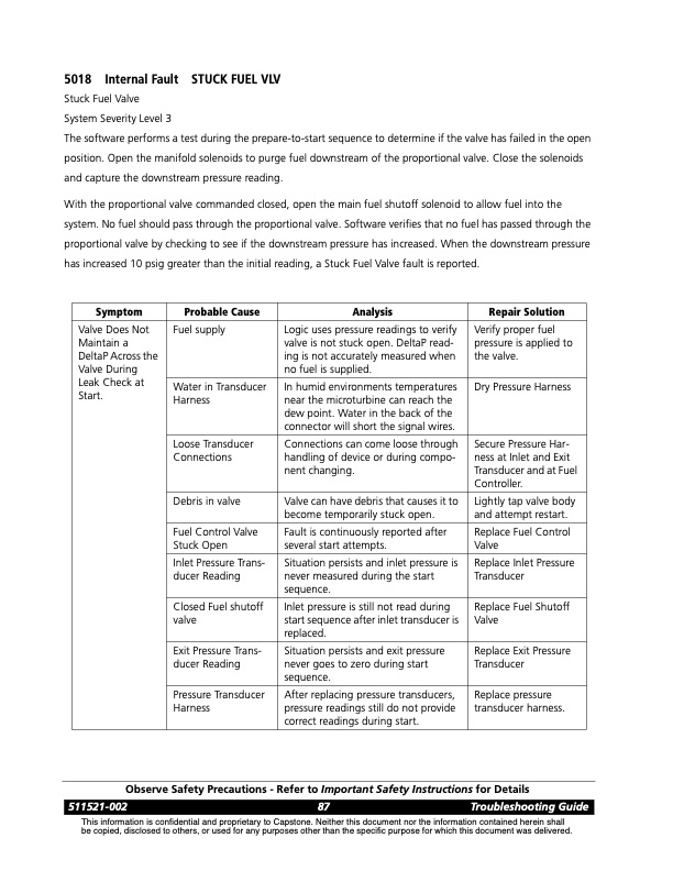 capstone-series-5000-fault-codes-025