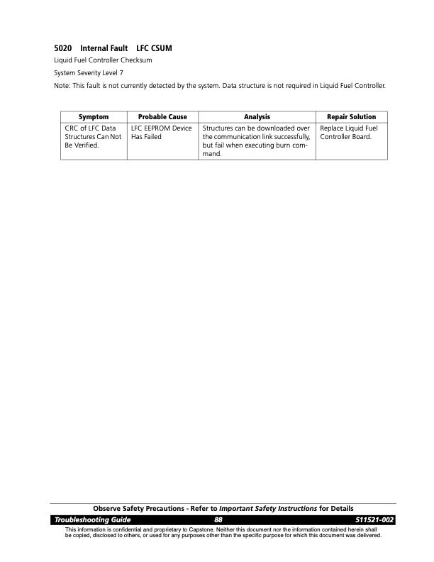 capstone-series-5000-fault-codes-026