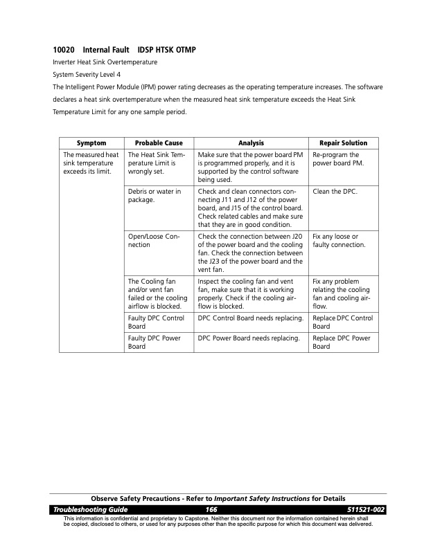 overview-series-10000-fault-codes-inverter-faults-014