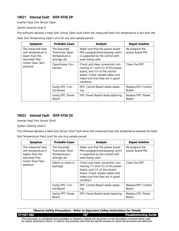 overview-series-10000-fault-codes-inverter-faults-015