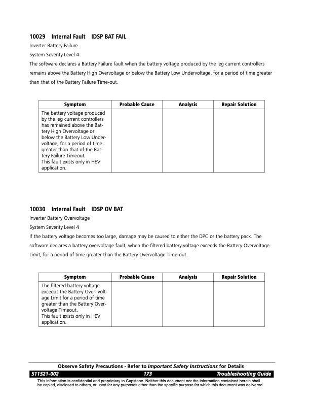 overview-series-10000-fault-codes-inverter-faults-021