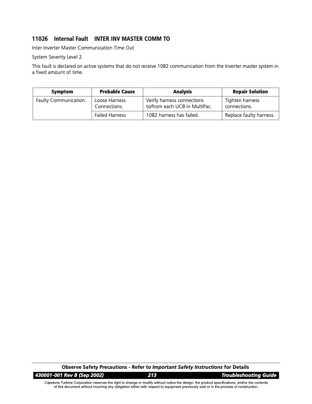 overview-series-11000-fault-codes-communications-faults-017