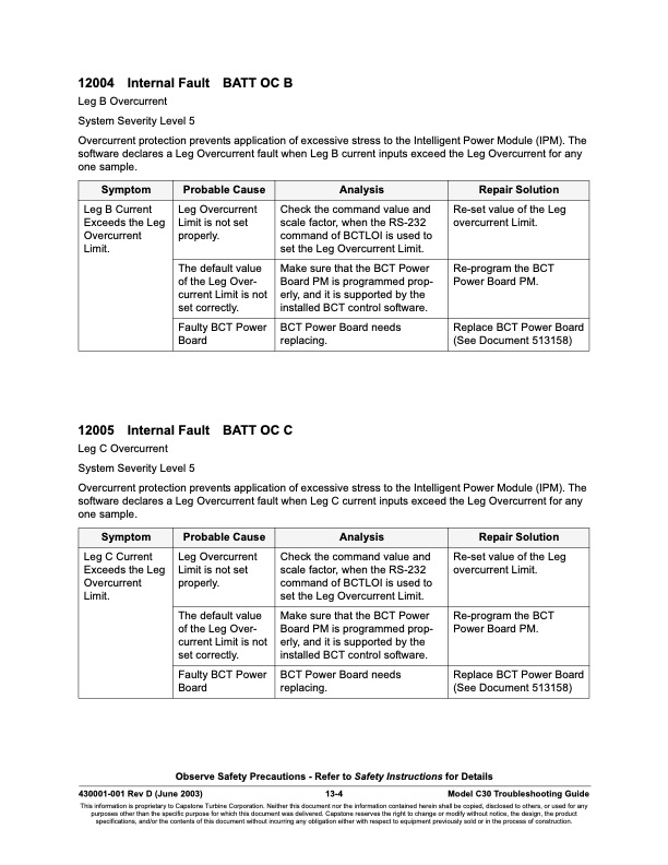 overview-series-12000-fault-codes-battery-device-faults-004
