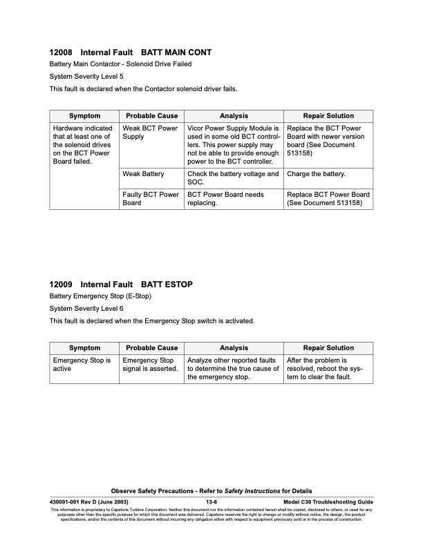 overview-series-12000-fault-codes-battery-device-faults-006