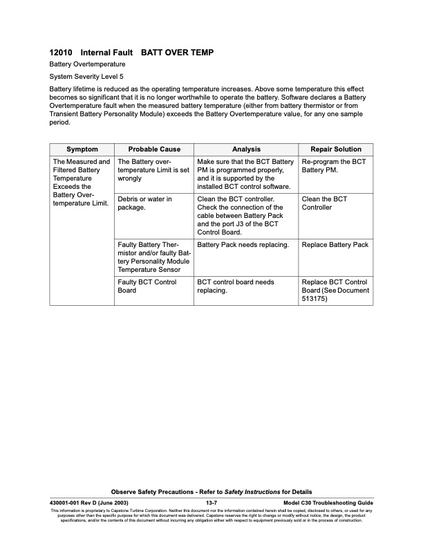 overview-series-12000-fault-codes-battery-device-faults-007